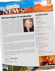 15-6-May2015RMRNewsletterCover